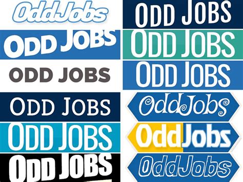 odd jobs perth|10 Best Odd Jobs Services in Perth, WA from $30/hr.